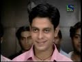 angad