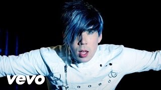 Watch Marianas Trench Desperate Measures video