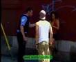 Just for Laughs-Funny Prostitute!