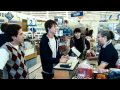 Project X - Trailer final en español HD