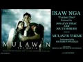 MULAWIN (2005 OST) - IKAW NGA (Jonalyn Viray & South Border)/Mulawin Theme (Richard Gonzales)