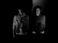 Black Milk & Jack White - Royal Mega