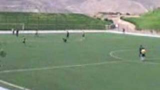 jTkdXXXOf_w Video Image