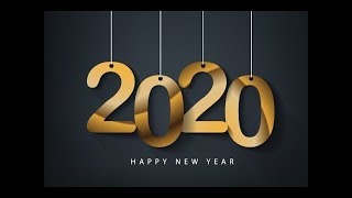 Happy New Year 2020 Party Dance Music Mix 2020 Best Mashup 2020 Club Mega Party Dj Silviu M