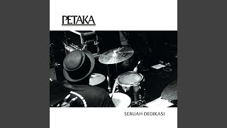 Dunia Dalam Gulita