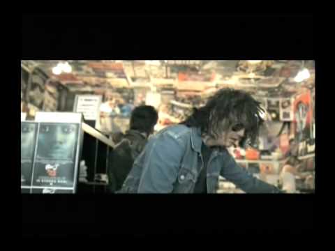 Plastilina Mosh - Pervert Pop Song