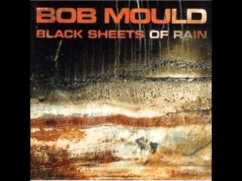 Black Sheets Of Rain Video