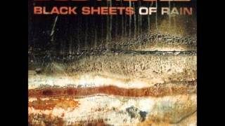 Watch Bob Mould Black Sheets Of Rain video