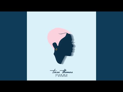 I Can Tell Video