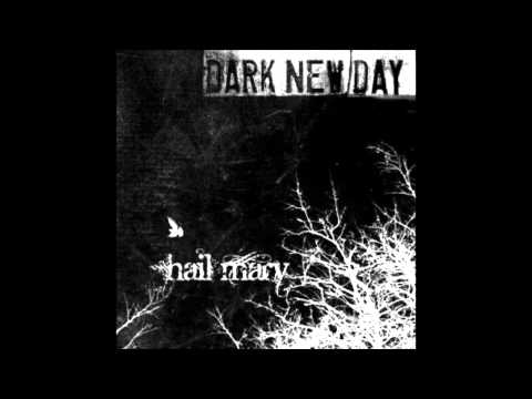 Good Mourning Panic Video