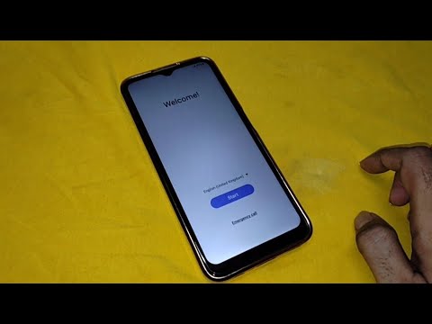 Samsung A03s FRP Bypass Android 13 | Samsung Frp Latest Samsung A03s FRP Bypass Android 13 | Samsung Frp Latest