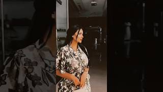 Chayma Allam Dubai Beautiful Queen