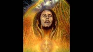 Watch Bob Marley Comma Comma Acoustic Medley video