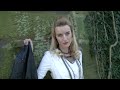 "Wrecking Ball" - Miley Cyrus (Cover Official Music Video by Ivana & Mark) + Lyrics