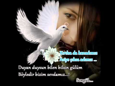 Zülfü Livaneli - Böyledir Bizim Sevdamız ... Zülfü Livaneli - Böyledir Bizim Sevdamız ... klip izle