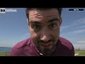 Newquay Golf Club #moneyball Part 2