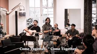 Come Together
