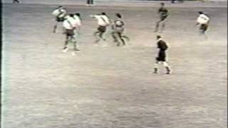 jTq_QdF1ftA Video Image