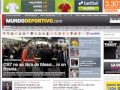 The elcentrocampista.com Paper Review - Week 5, November 2011