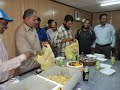 arbabs party in alawi tunsi madina
