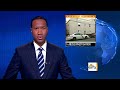 The Early Show - FBI now involved in case of captives in basement