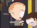 South Park- TIMMAH