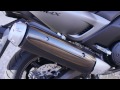 Tmax_530