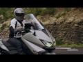 Tmax_530