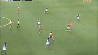 jTt2LWK9abw Video Image