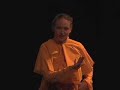 Dark Lady Players Midsummer Clip Dark Lady Players Midsummer Clip