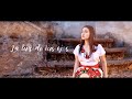 Viry Sandoval - La Luz De Tus Ojos (Video Oficial)