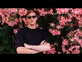 George Ezra Paradise (1 HOUR) George Ezra Paradise (1 HOUR)