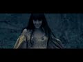 Nolwenn Leroy - Clip "Tri Martolod"