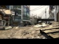 BO2: zzirGrizz Overflow Tutorial