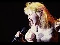 Live in Paris (1987)