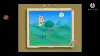 Im The Map S1 E1 - S2 E1