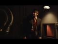 The Fantastic Corpse - Full Short Film