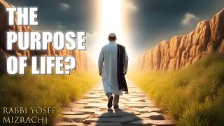 The Purpose of Life