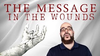 Central Jersey Church Live Stream