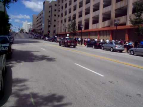 transformers 3 casting call 2010 transformers 3 casting call 2010