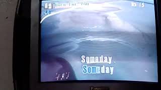 Videoke Score 98 Megavision Mk-8504
