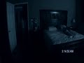 Actividad Paranormal 2 Final images Actividad Paranormal 2 Final