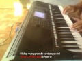 Yatim Piatu Rhoma Irama Karaoke Yamaha PSR S750 Yatim Piatu Rhoma Irama Karaoke Yamaha PSR S750