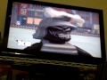 ninjago capitulo 18 juego de niños audio latino parte 1/2
