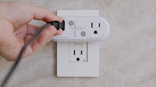 How To Set Your Smart Timer