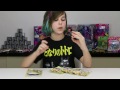 Neon Star Collectible Figure Tokidoki Surprise Blind Bag Opening