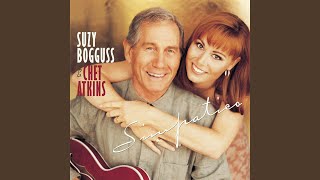 Watch Suzy Bogguss Two Shades Of Blue video