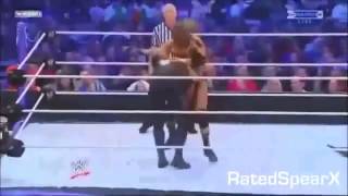 ملخص راسلمينيا 27