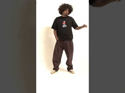 Untitled video