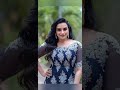 Swetha Menon mallu Indian sexy actress hot bold navel big ass big boobs